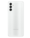 CELULAR SAMSUNG GALAXY A04s 128/4GB WHITE