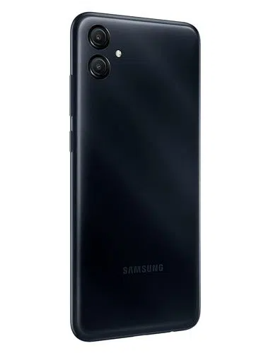 CELULAR SAMSUNG A04E/32GB 13MP NEGRO