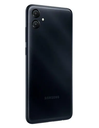 CELULAR SAMSUNG A04E/32GB 13MP NEGRO