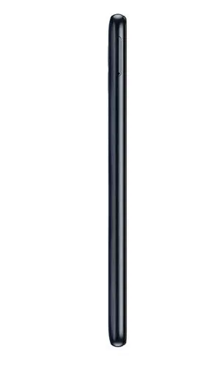CELULAR SAMSUNG A04E/32GB 13MP NEGRO