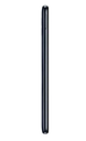 CELULAR SAMSUNG A04E/32GB 13MP NEGRO