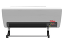 TURBOCALEFACTOR SPLIT LILIANA CONFORTDRY 1000/2000W CCCWD920