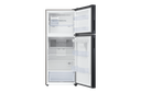 HELADERA SAMSUNG 457 LTS RT44A6640B1 BLACK