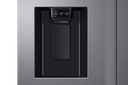 HELADERA SAMSUNG 801LTS RS27T5200S9