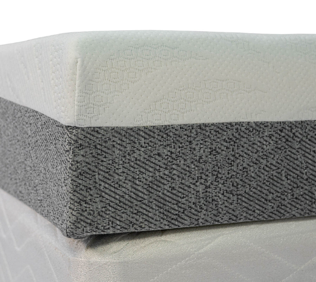 COLCHON  MAGNUM BOX 190x140X22 11020160190140