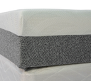 COLCHON  MAGNUM BOX 190x140X22 11020160190140