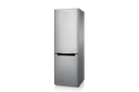 HELADERA SAMSUNG 328L RB31FSRNDSA/B3 INVERTER NO FROST