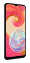 Samsung Galaxy A04e 32 Gb  Negro 3 Gb Ram