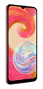 Samsung Galaxy A04e 64 Gb  Cobre 3 Gb Ram