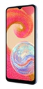 Samsung Galaxy A04e 64 Gb  Azul Claro 3 Gb Ram