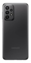 Samsung Galaxy A23 128 Gb Black 4 Gb Ram
