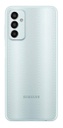 Samsung Galaxy M13 Dual Sim 128 Gb  Light Blue 4 Gb Ram