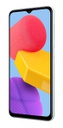 Samsung Galaxy M13 Dual Sim 128 Gb  Light Blue 4 Gb Ram