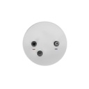 TERMOTANQUE ESKABE ELÉCTRICO 75 L TQUE75ELJ