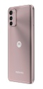  Moto G42 128 Gb  Rosa Metálico 4 Gb Ram