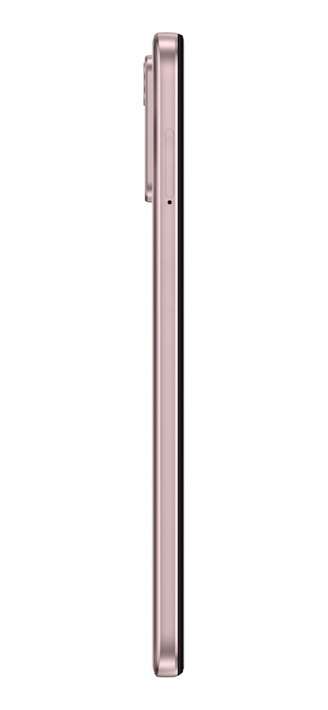  Moto G42 128 Gb  Rosa Metálico 4 Gb Ram