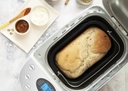 FABRICA DE PAN PEABODY PE-FP1600B