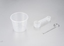 FABRICA DE PAN PEABODY PE-FP1600B