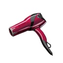 SECADOR DE CABELLO REVLON RVDR5105LA2A