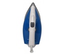 PLANCHA SECA PHILCO PSP2432PI