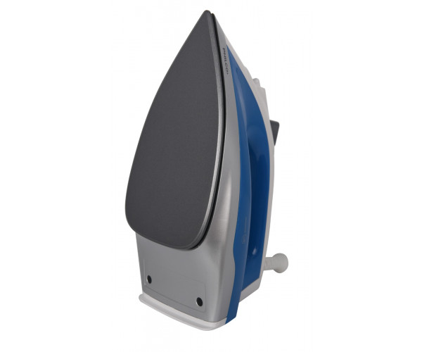 PLANCHA SECA PHILCO PSP2432PI