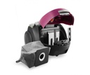 ASPIRADORA TRINEO ATMA AS8933PI 1500W