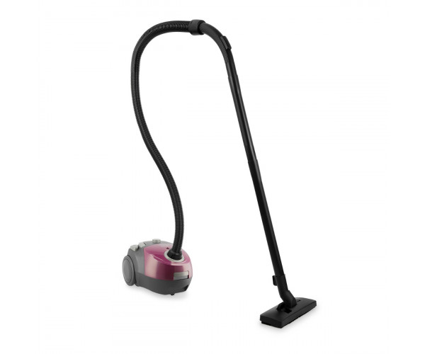 ASPIRADORA TRINEO ATMA AS8933PI 1500W