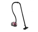 ASPIRADORA TRINEO ATMA AS8933PI 1500W