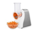RALLADOR ELECTRICO ATMA REAT21P
