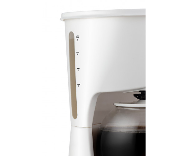 CAFETERA DE FILTRO ATMA CA2180P