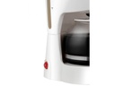 CAFETERA DE FILTRO ATMA CA2180P