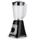LICUADORA DE VASO PHILCO LI8445AP 1.5L
