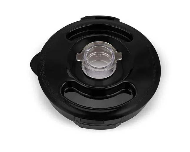 LICUADORA DE VASO PHILCO LI8445AP 1.5L