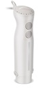 LICUADORA DE MANO ATMA LM8530P BLANCA