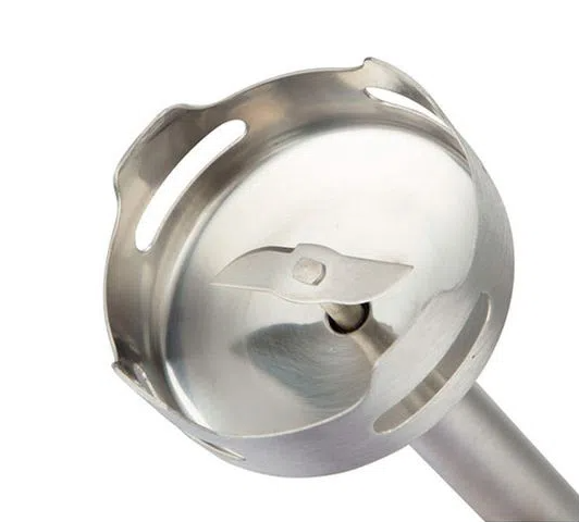 LICUADORA DE MANO ATMA LM8527AP