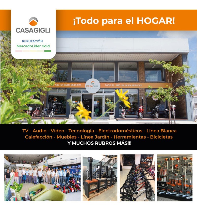 Caloventor Atma 2000w Atcf20a1p