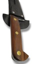 CUCHILLO DE COCINA CHEFF 20CM