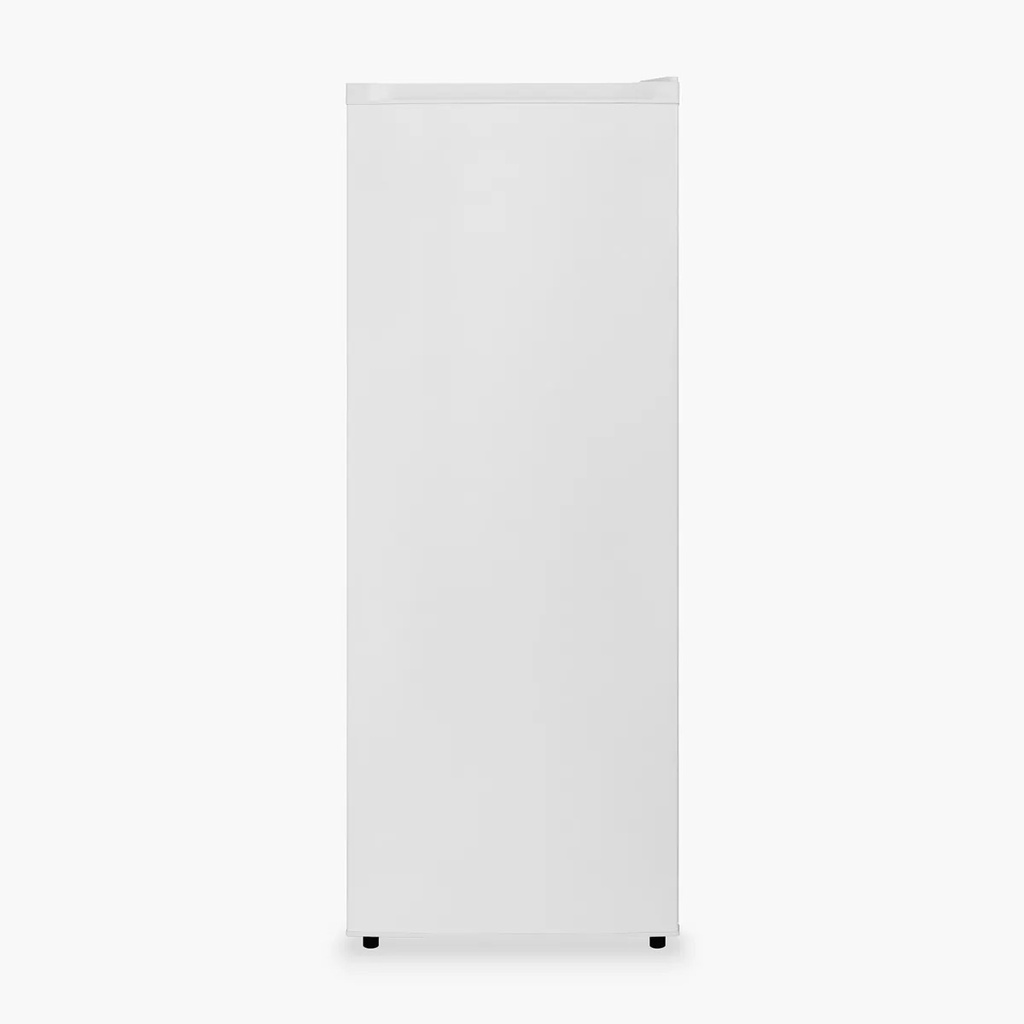 Freezer Vertical Philco Phcv181b 180 Litros