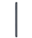 CELULAR SAMSUNG GALAXY A04E/64GB SM-A042MZKFARO NEGRO