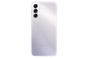 CELULAR SAMSUNG GALAXY A14 128GB SM-A14MZSEARO SILVER