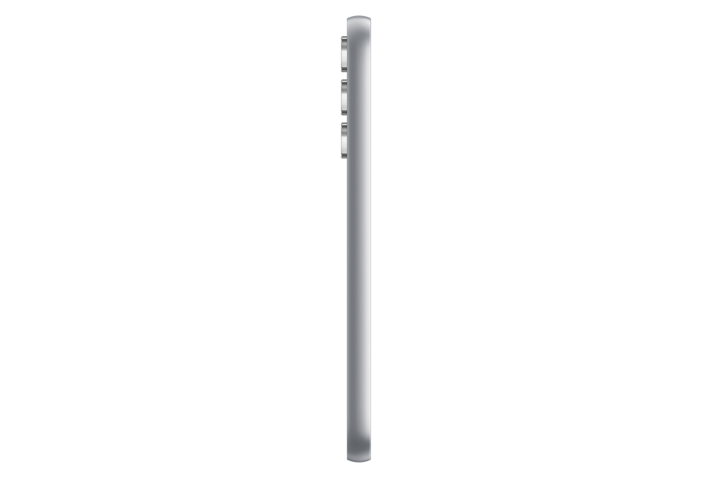 CELULAR SAMSUNG GALAXY A54 256GB SM-A546EZWEARO WHITE
