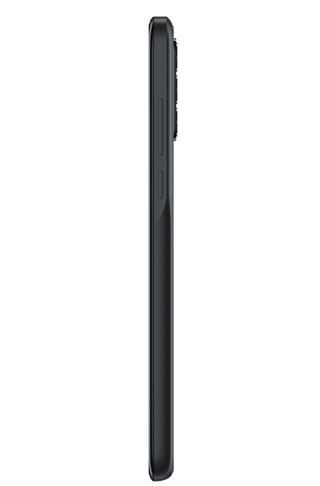 CELULAR ALCATEL 3H PLUS 6027A GRAY