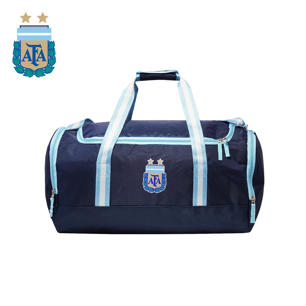 BOLSO DEPORTIVO AFA 06.BOAFA02