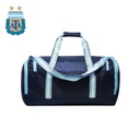 BOLSO DEPORTIVO AFA 06.BOAFA02