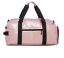 BOLSO AMAYRA FIT 67.F710.1 ROSA