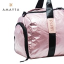BOLSO AMAYRA FIT 67.F710.1 ROSA