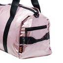 BOLSO AMAYRA FIT 67.F710.1 ROSA