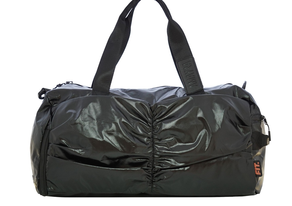 BOLSO AMAYRA FIT 67.F712.1