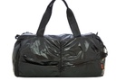 BOLSO AMAYRA FIT 67.F712.1