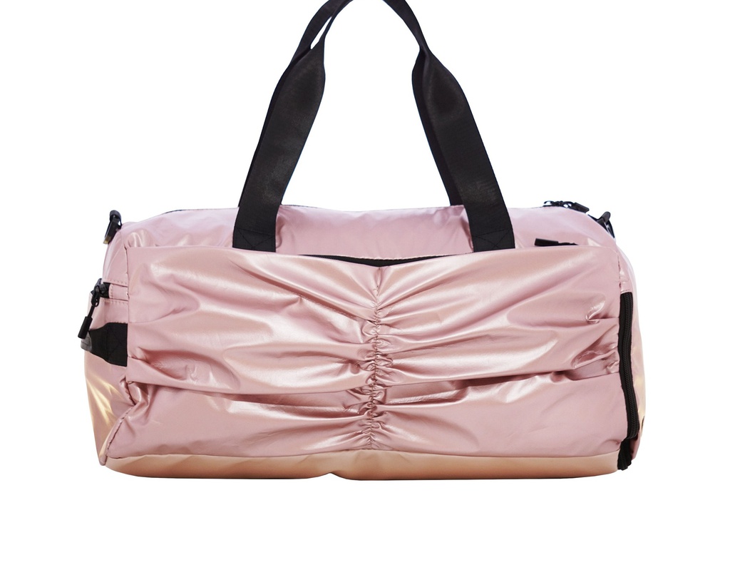 BOLSO AMAYRA FIT 67.F712.2